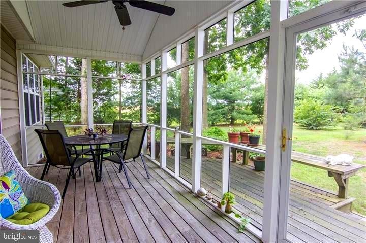 144 BANGOR LANE