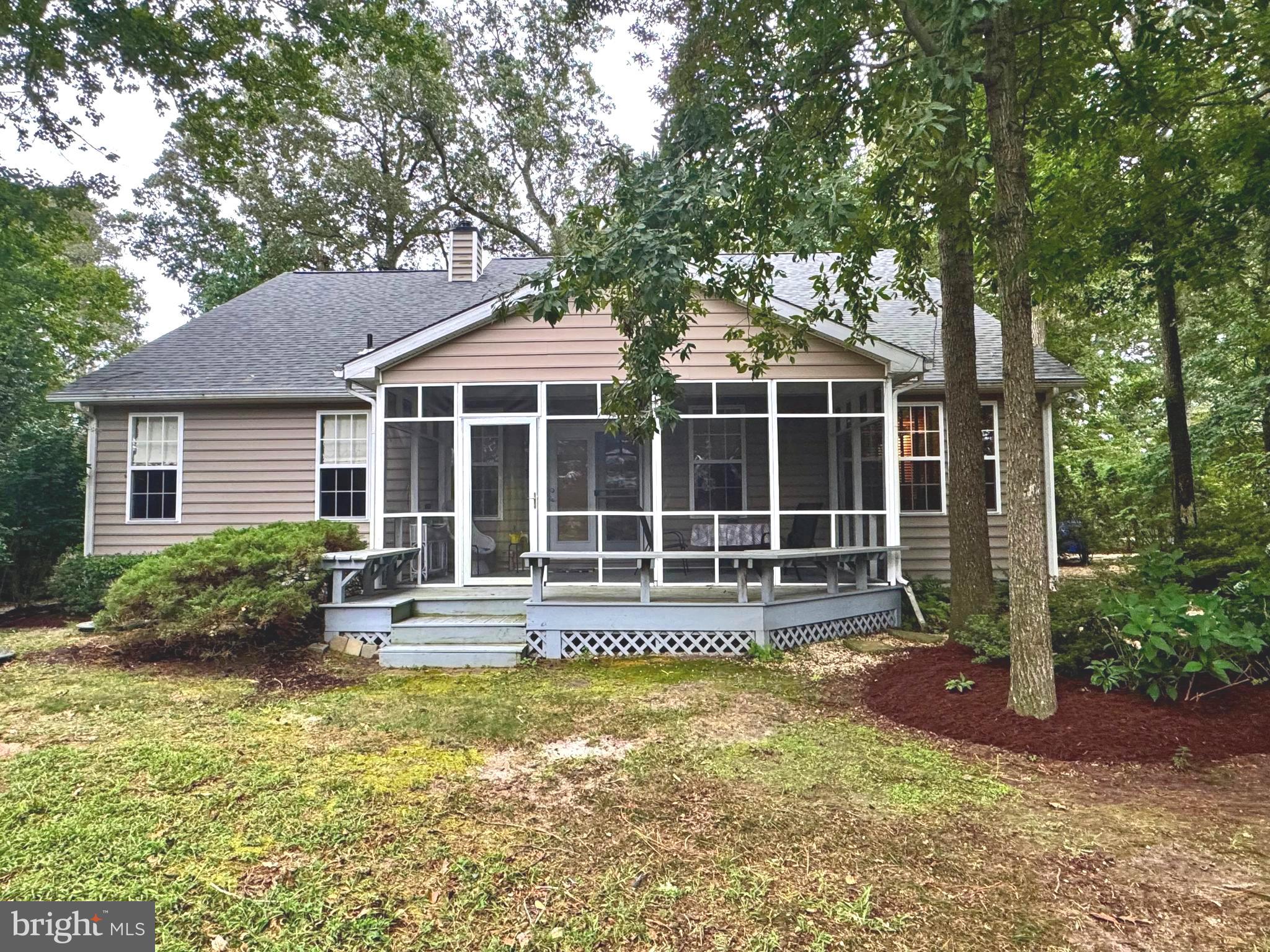 144 BANGOR LANE