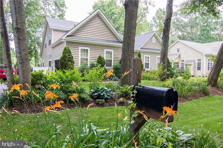 144 BANGOR LANE