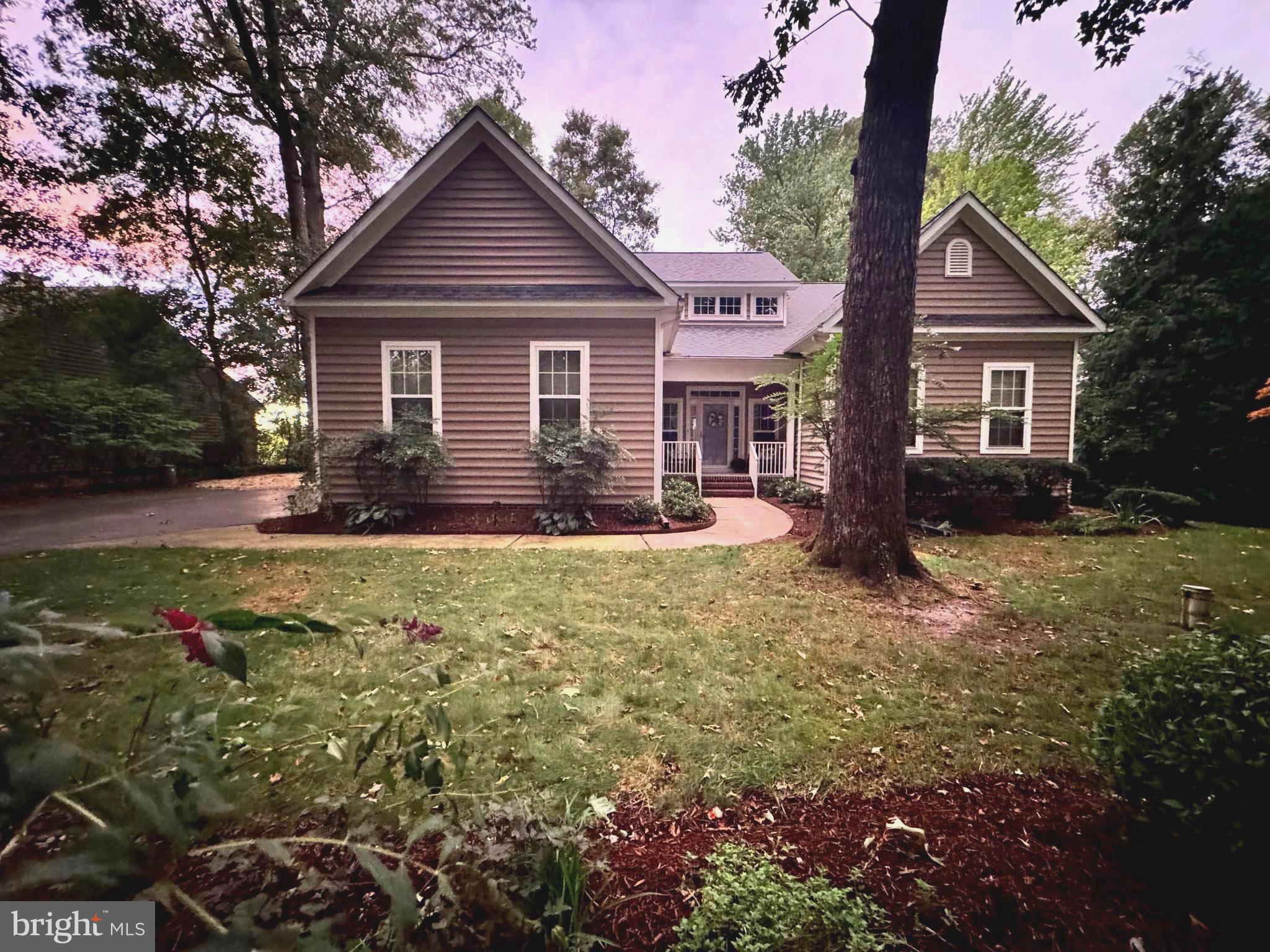 144 BANGOR LANE
