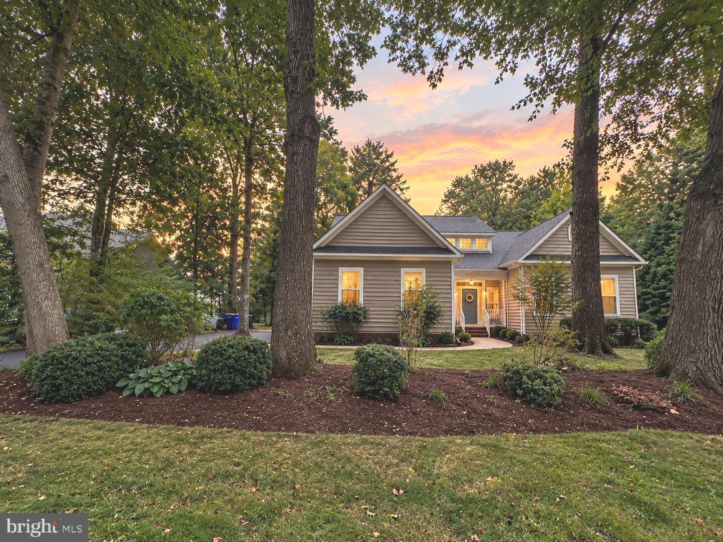 144 BANGOR LANE