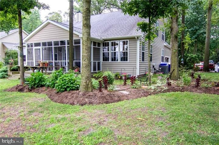 144 BANGOR LANE