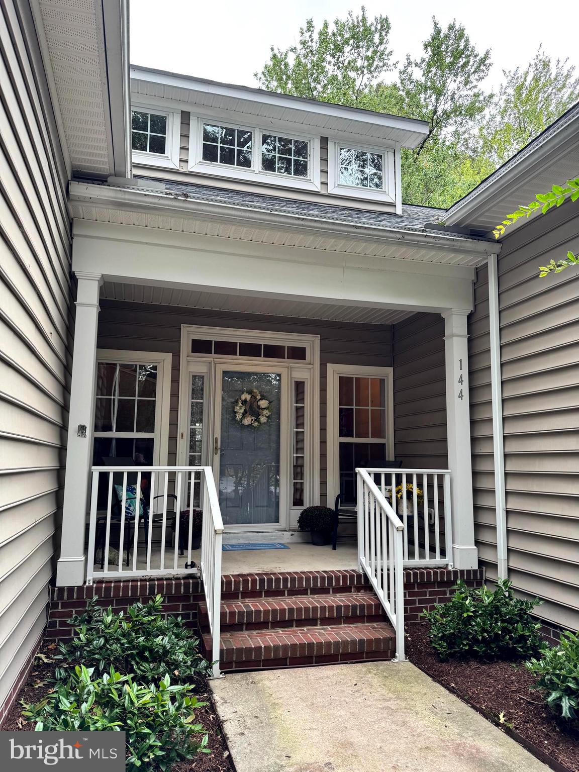 144 BANGOR LANE