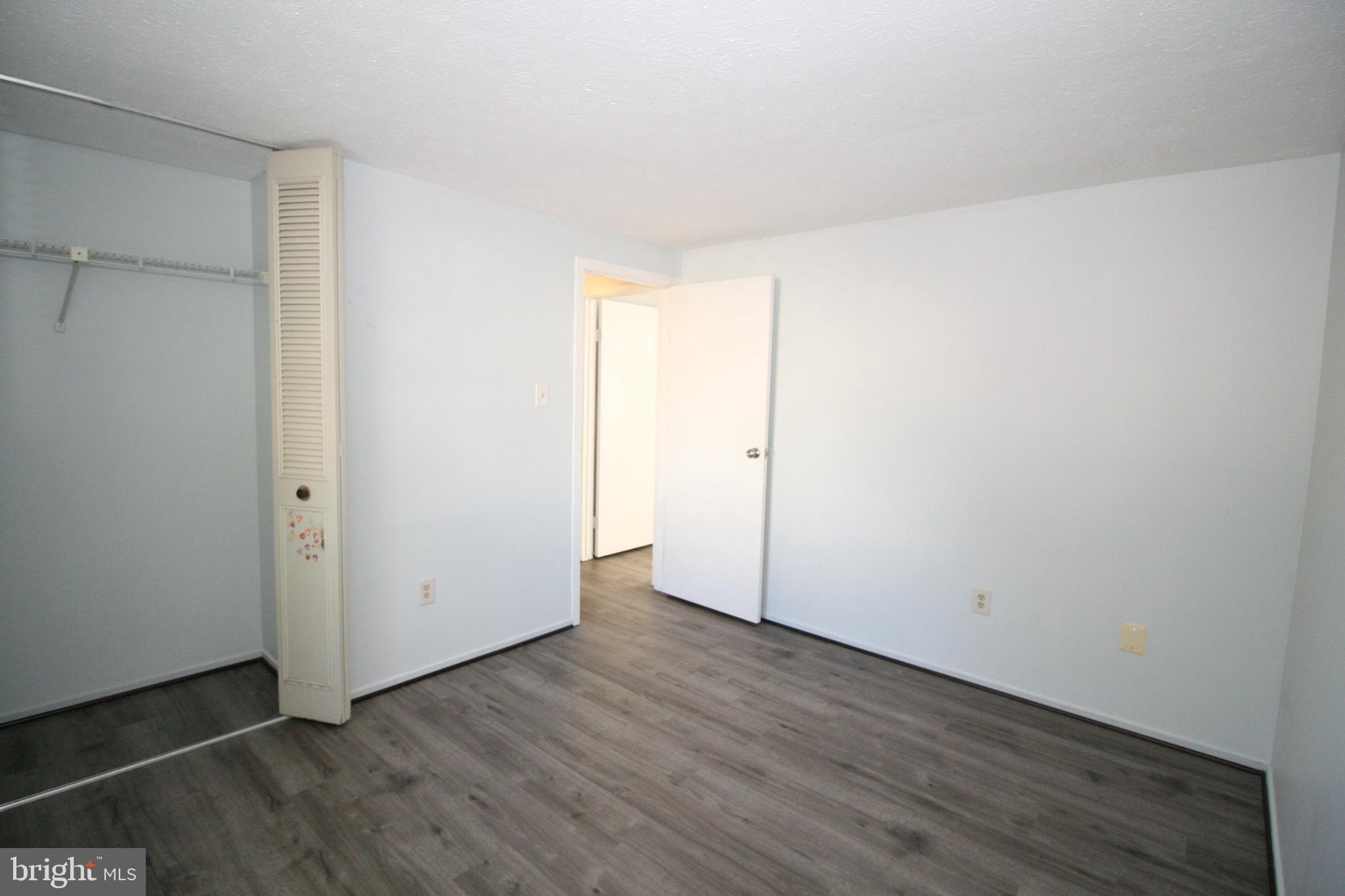 FREDERICK HEIGHTS - Residential Lease