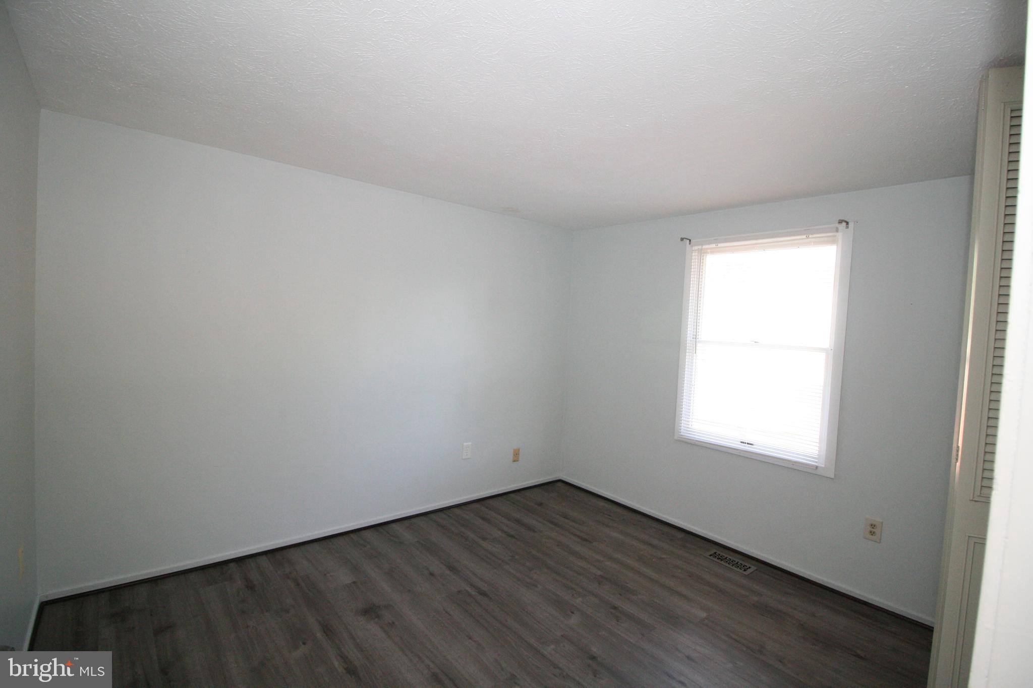 FREDERICK HEIGHTS - Residential Lease