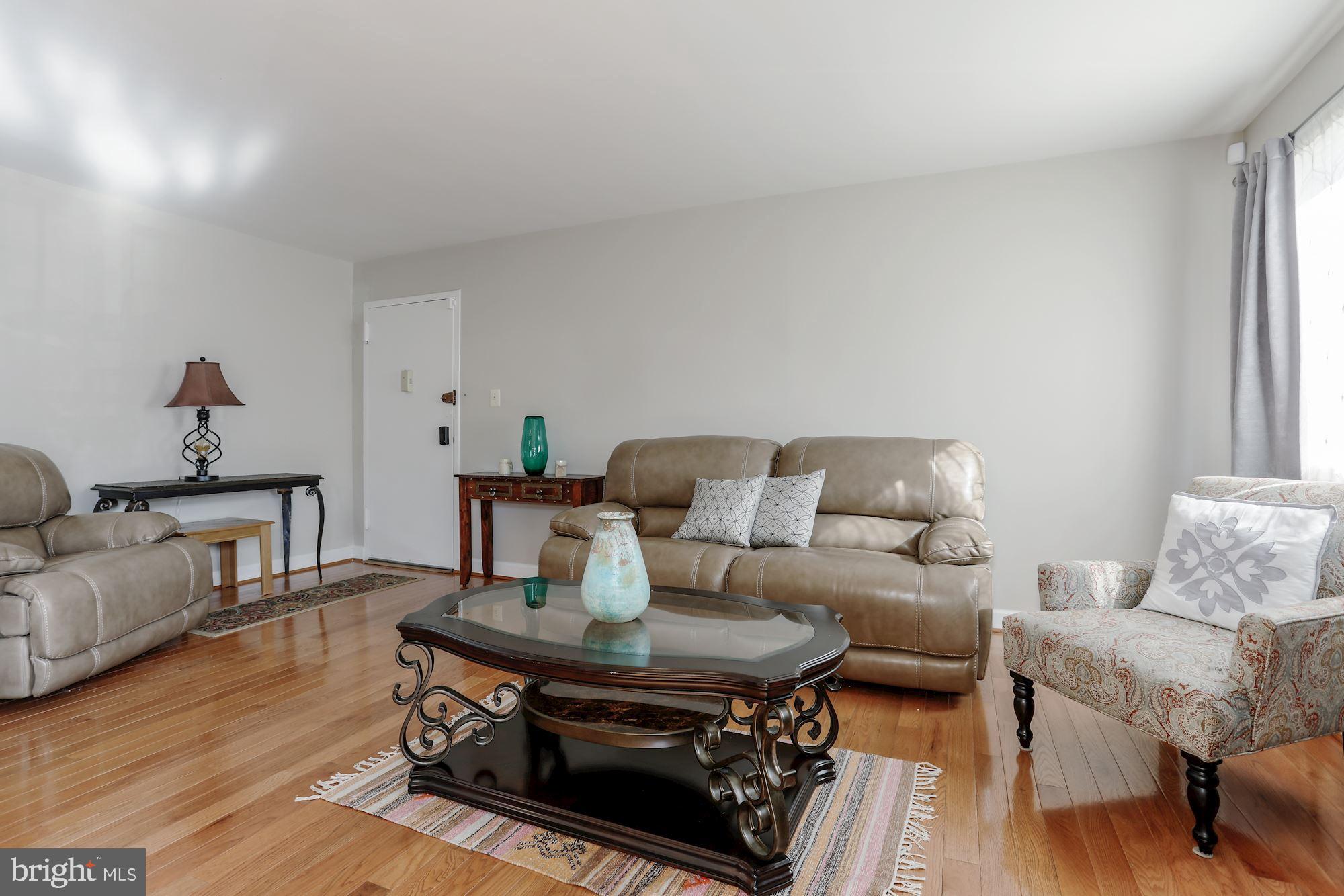 OCCOQUAN RIDGE - Residential