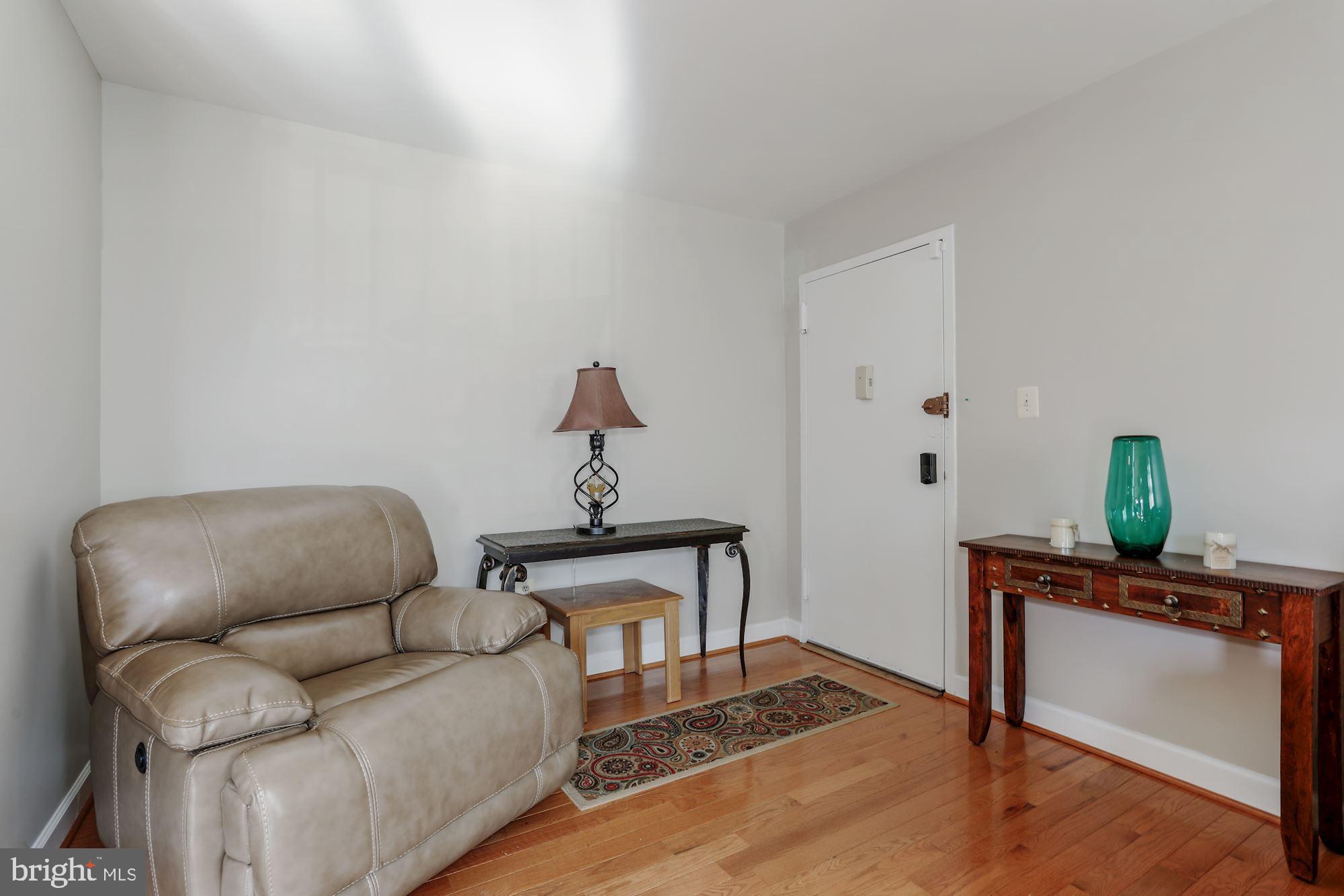 OCCOQUAN RIDGE - Residential