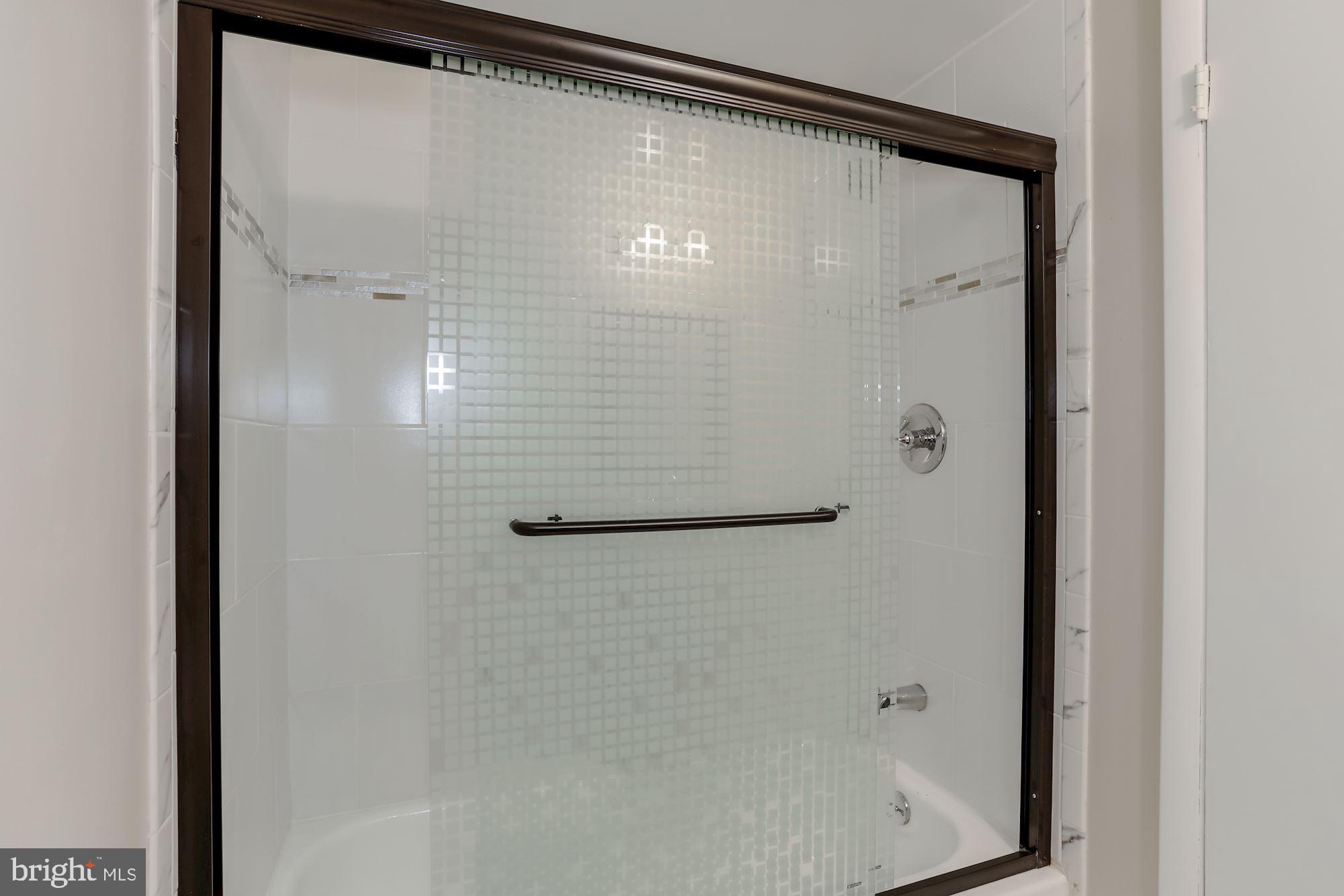 OCCOQUAN RIDGE - Residential