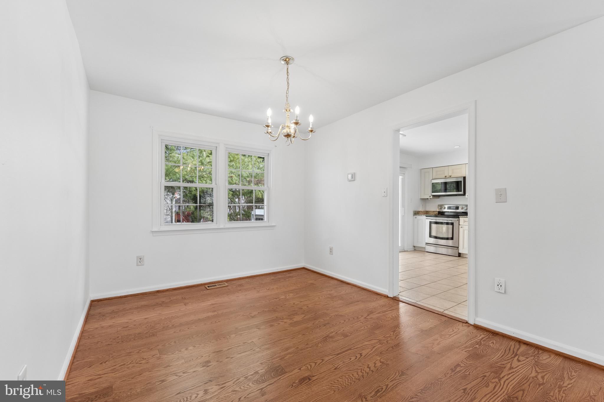 LAKEWOOD HILLS - Residential