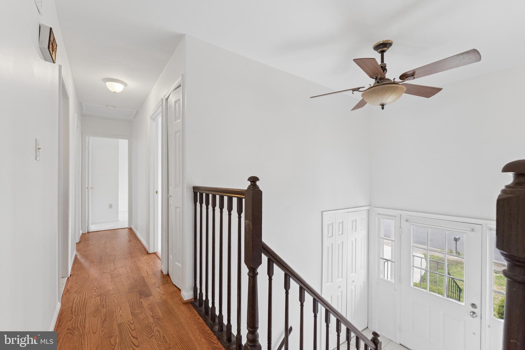 LAKEWOOD HILLS - Residential