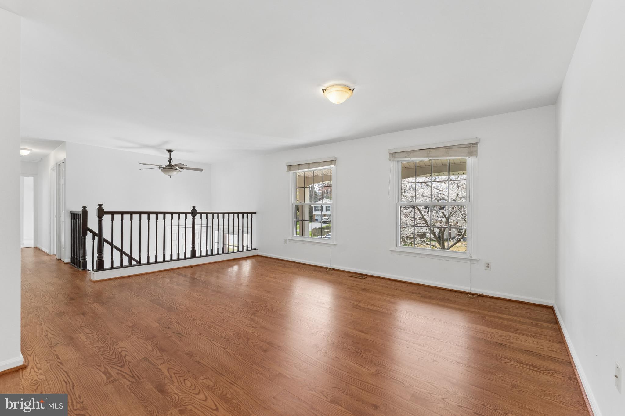 LAKEWOOD HILLS - Residential