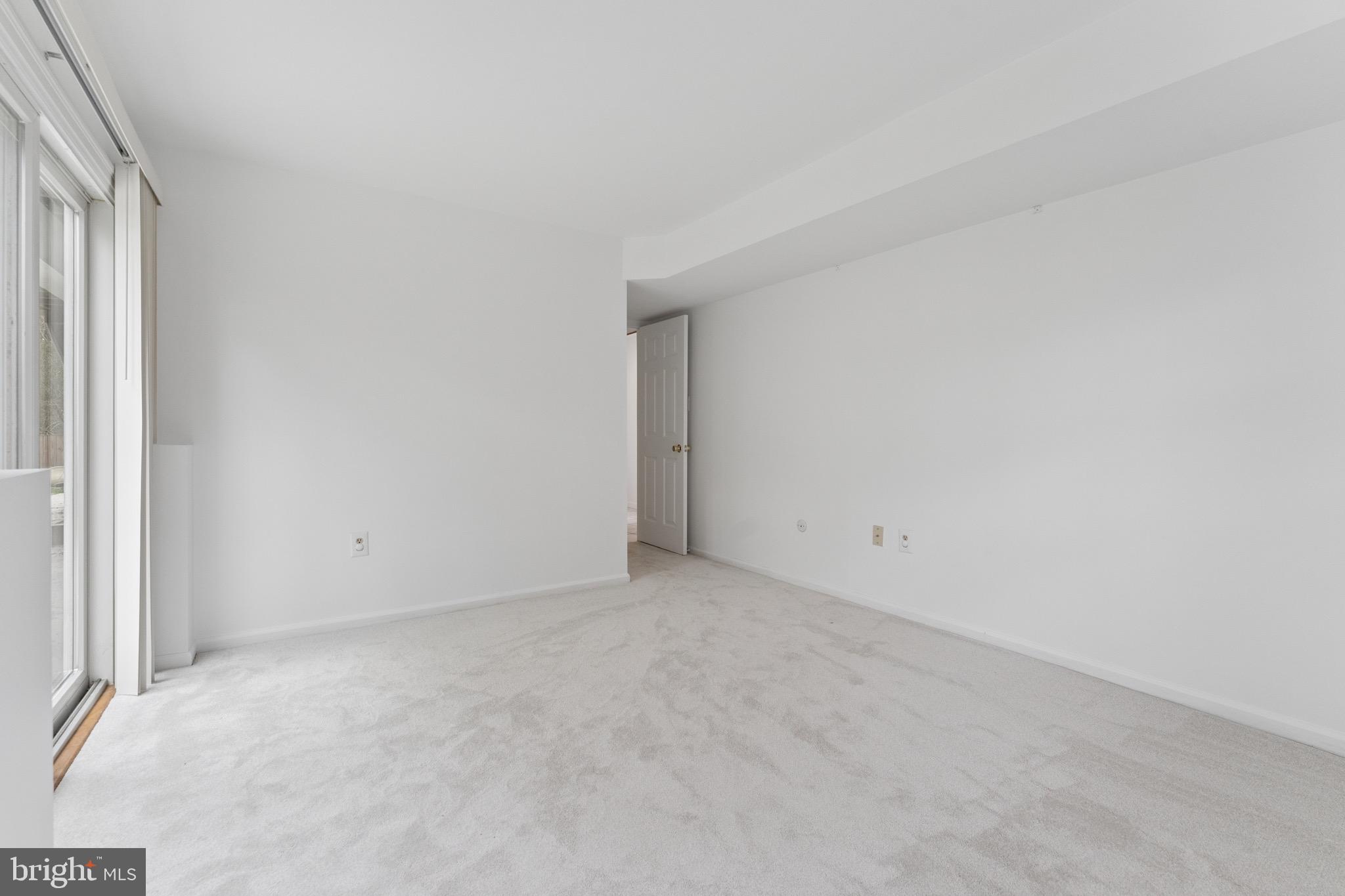 LAKEWOOD HILLS - Residential