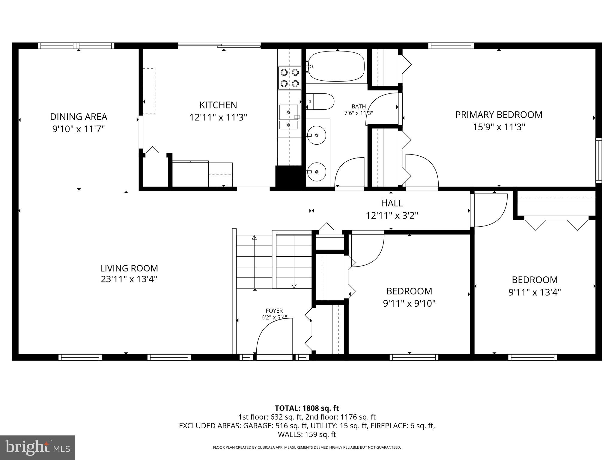 LAKEWOOD HILLS - Residential