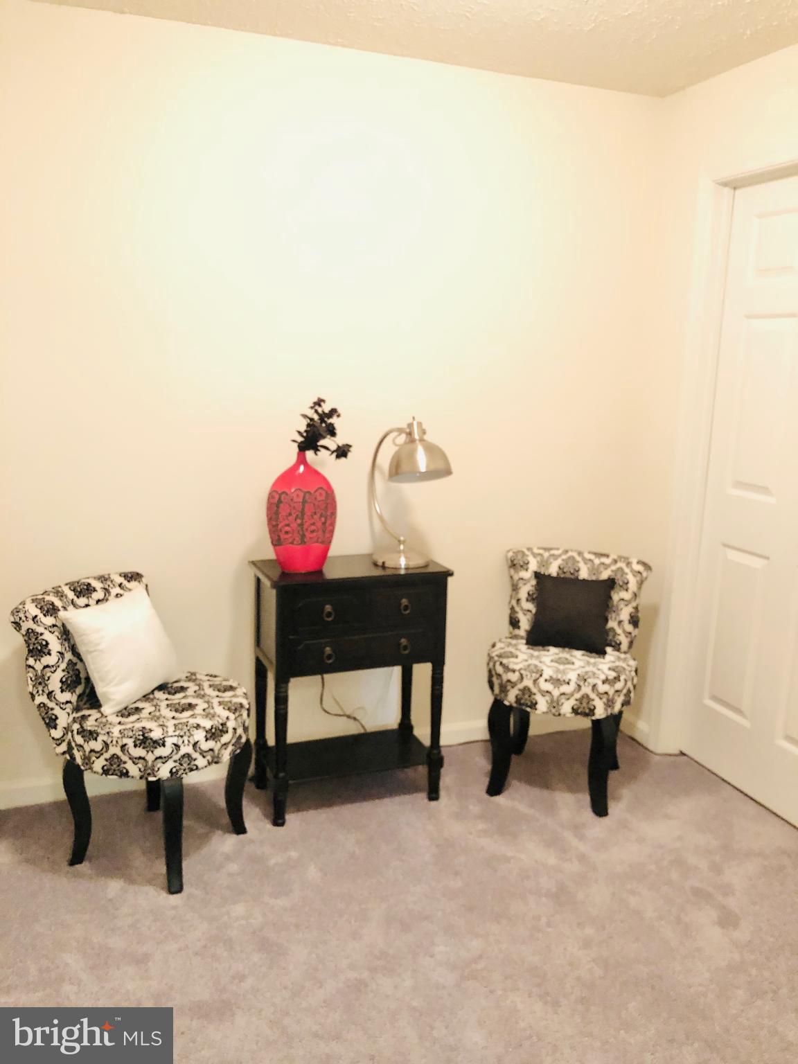 ST GEORGES ESTATES - Residential Lease