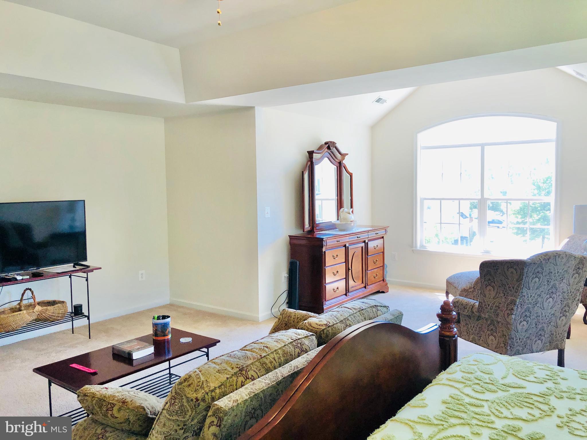 ST GEORGES ESTATES - Residential Lease