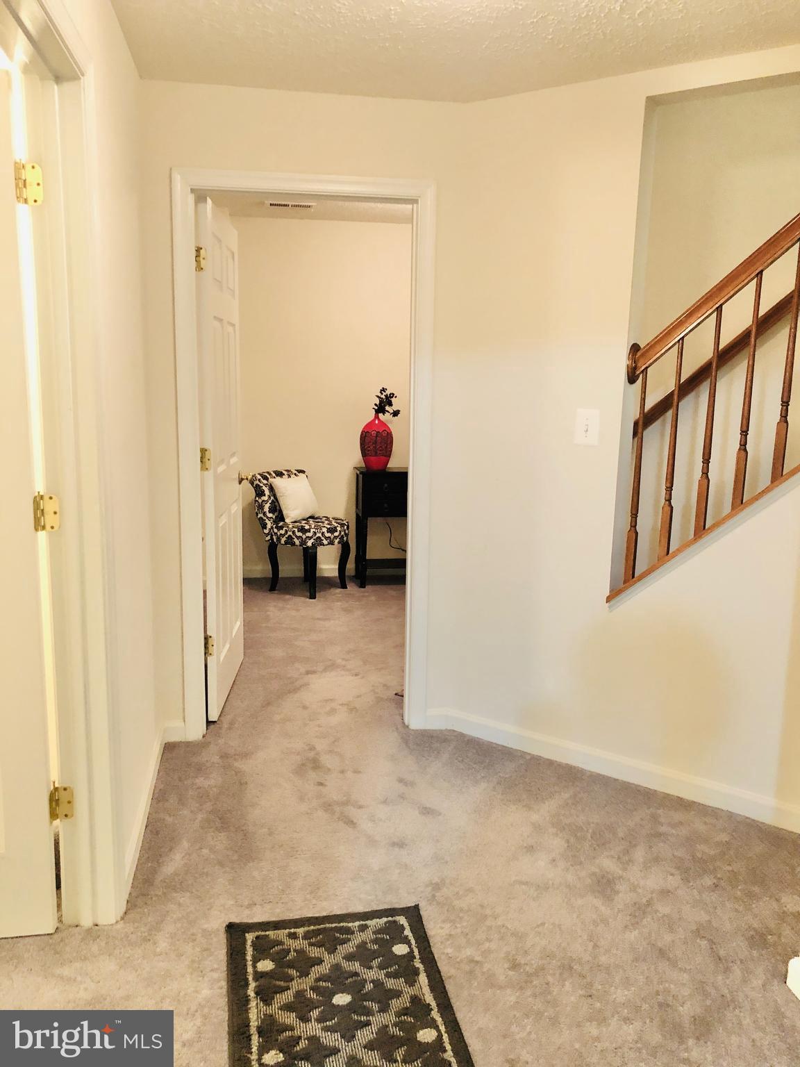 ST GEORGES ESTATES - Residential Lease