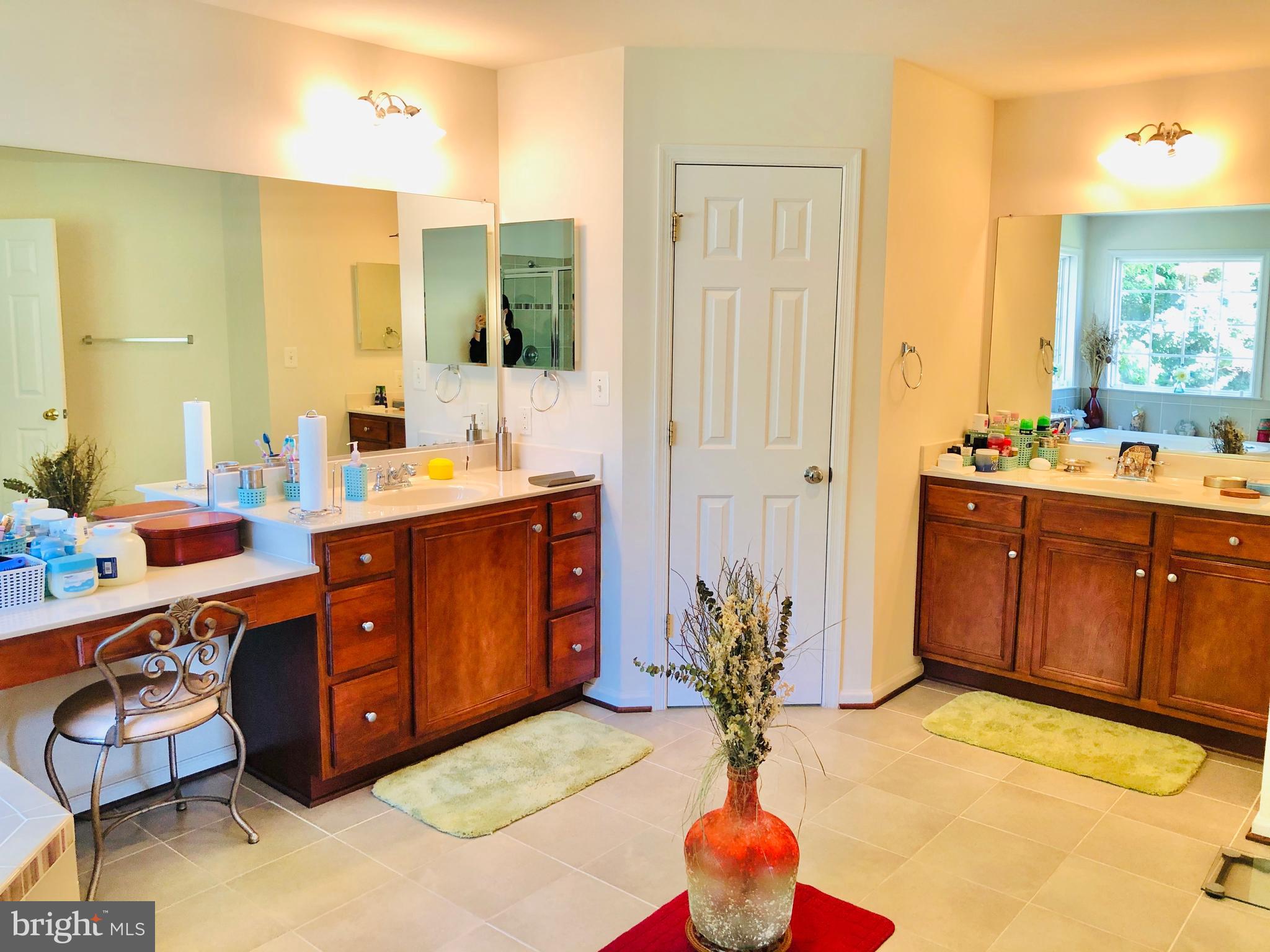 ST GEORGES ESTATES - Residential Lease