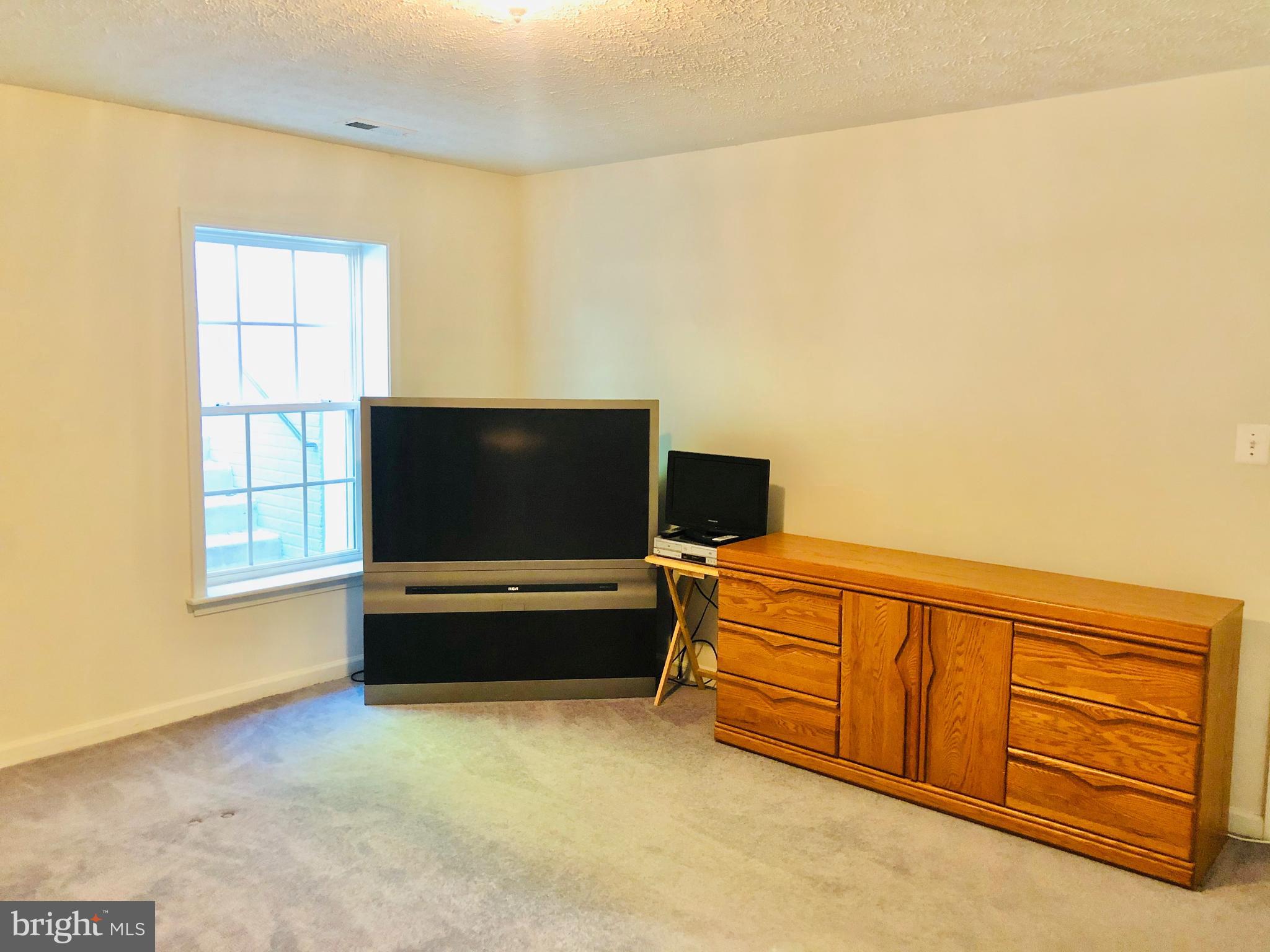 ST GEORGES ESTATES - Residential Lease