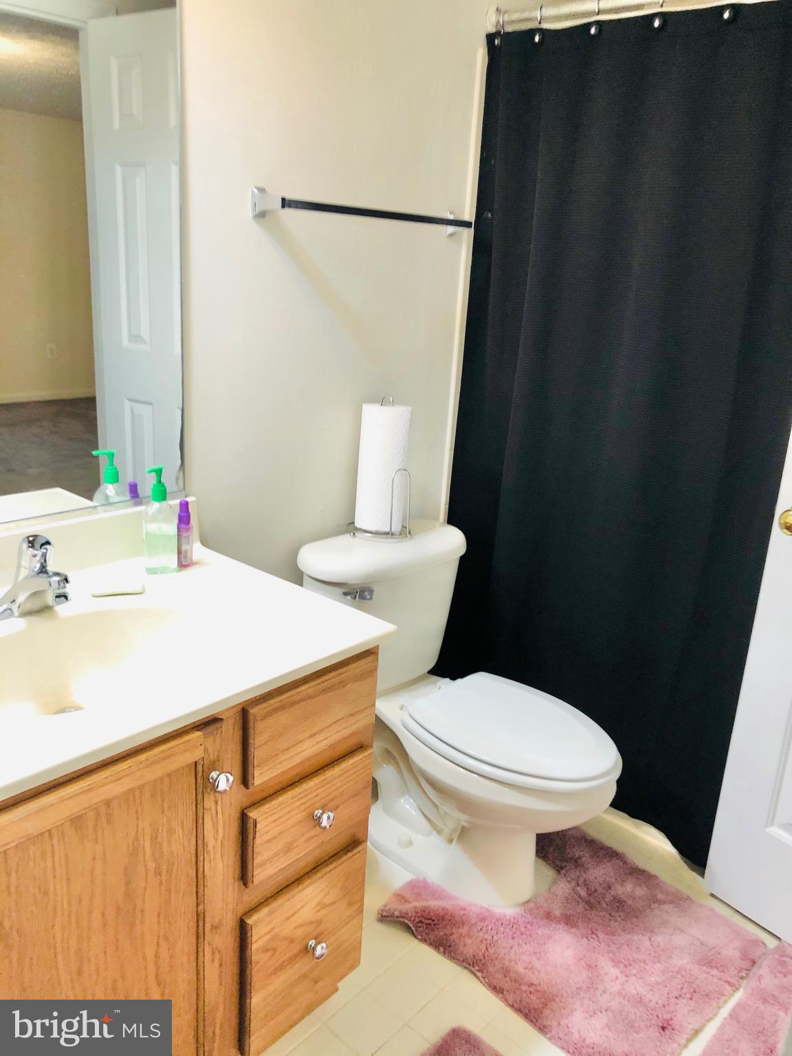 ST GEORGES ESTATES - Residential Lease