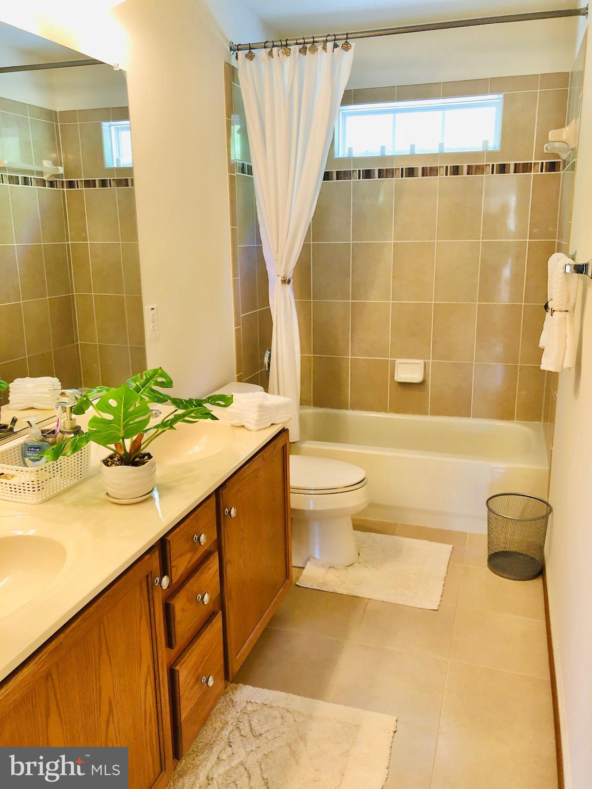 ST GEORGES ESTATES - Residential Lease