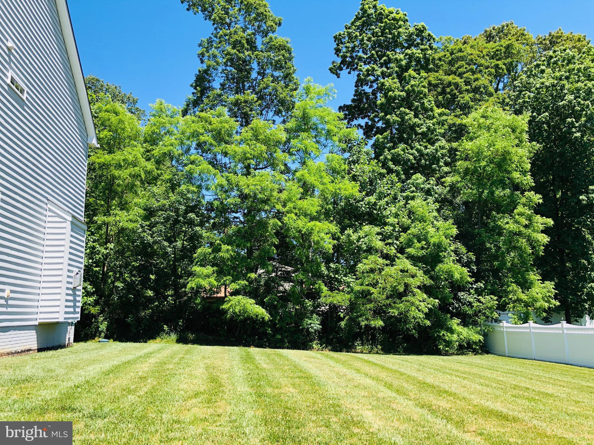 ST GEORGES ESTATES - Residential Lease