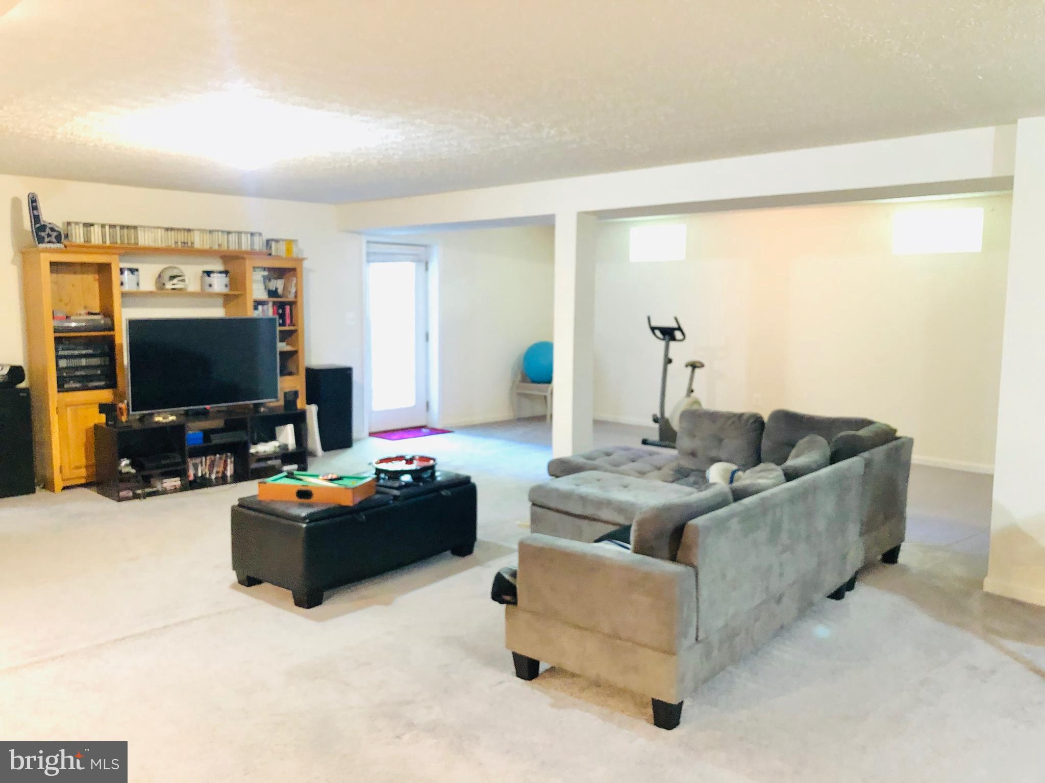 ST GEORGES ESTATES - Residential Lease