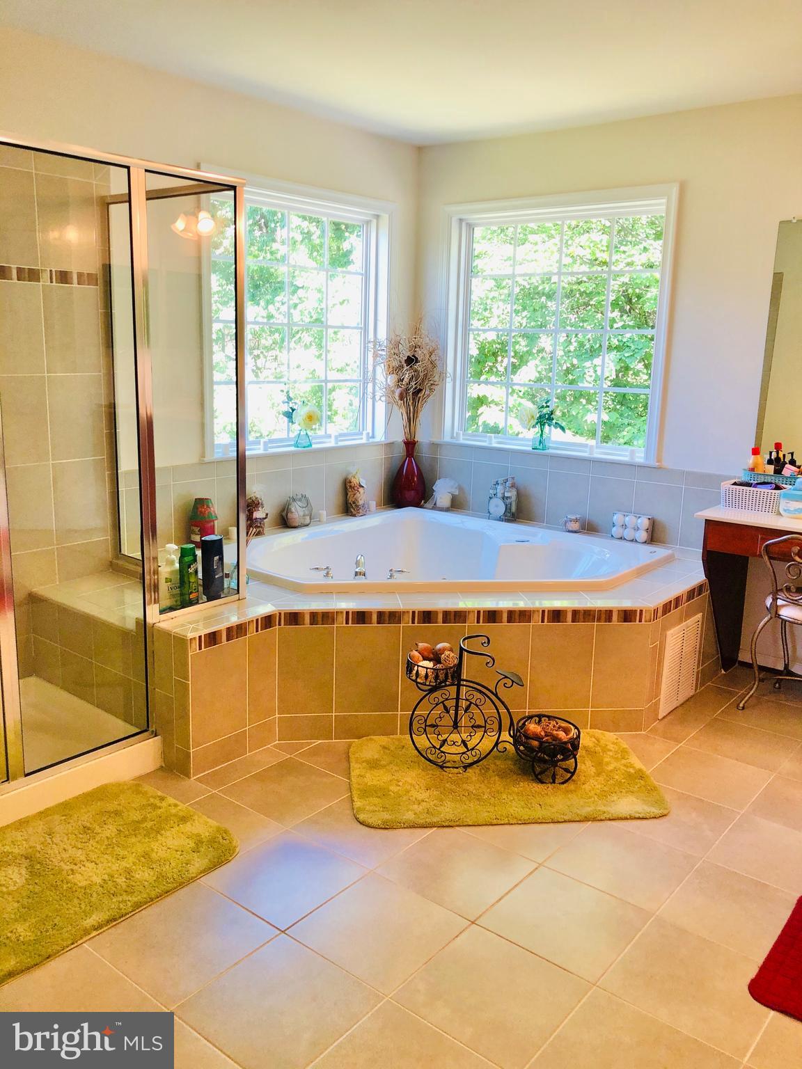 ST GEORGES ESTATES - Residential Lease