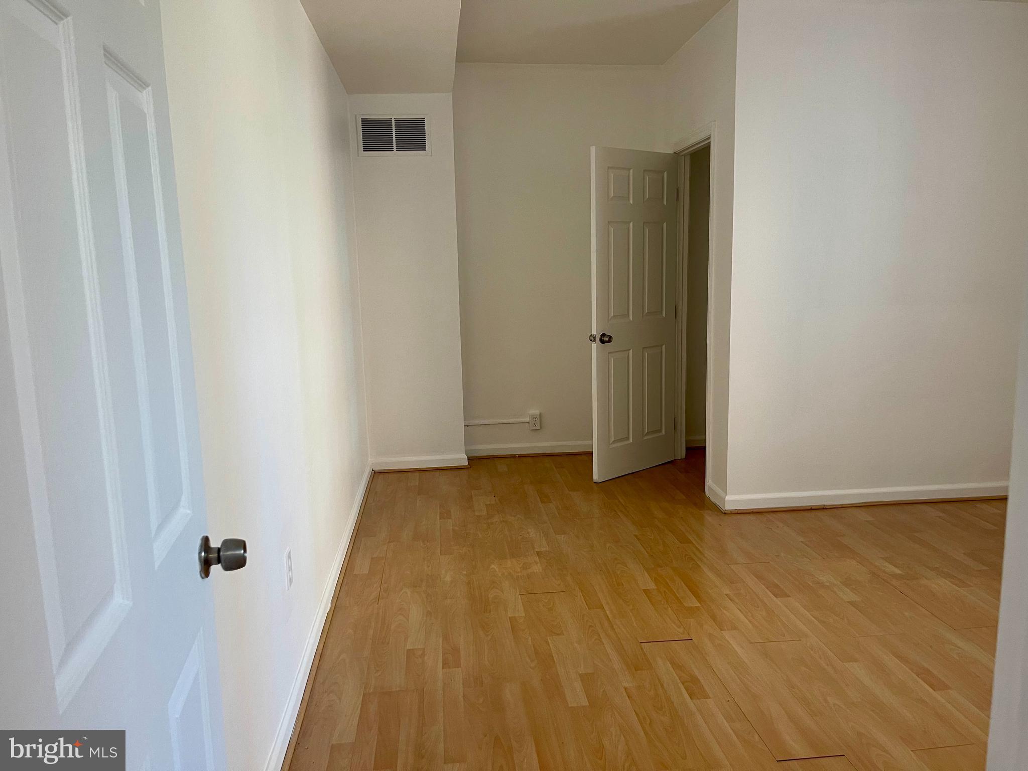 BOLTON HILL HISTORIC DISTRICT - Residential Lease