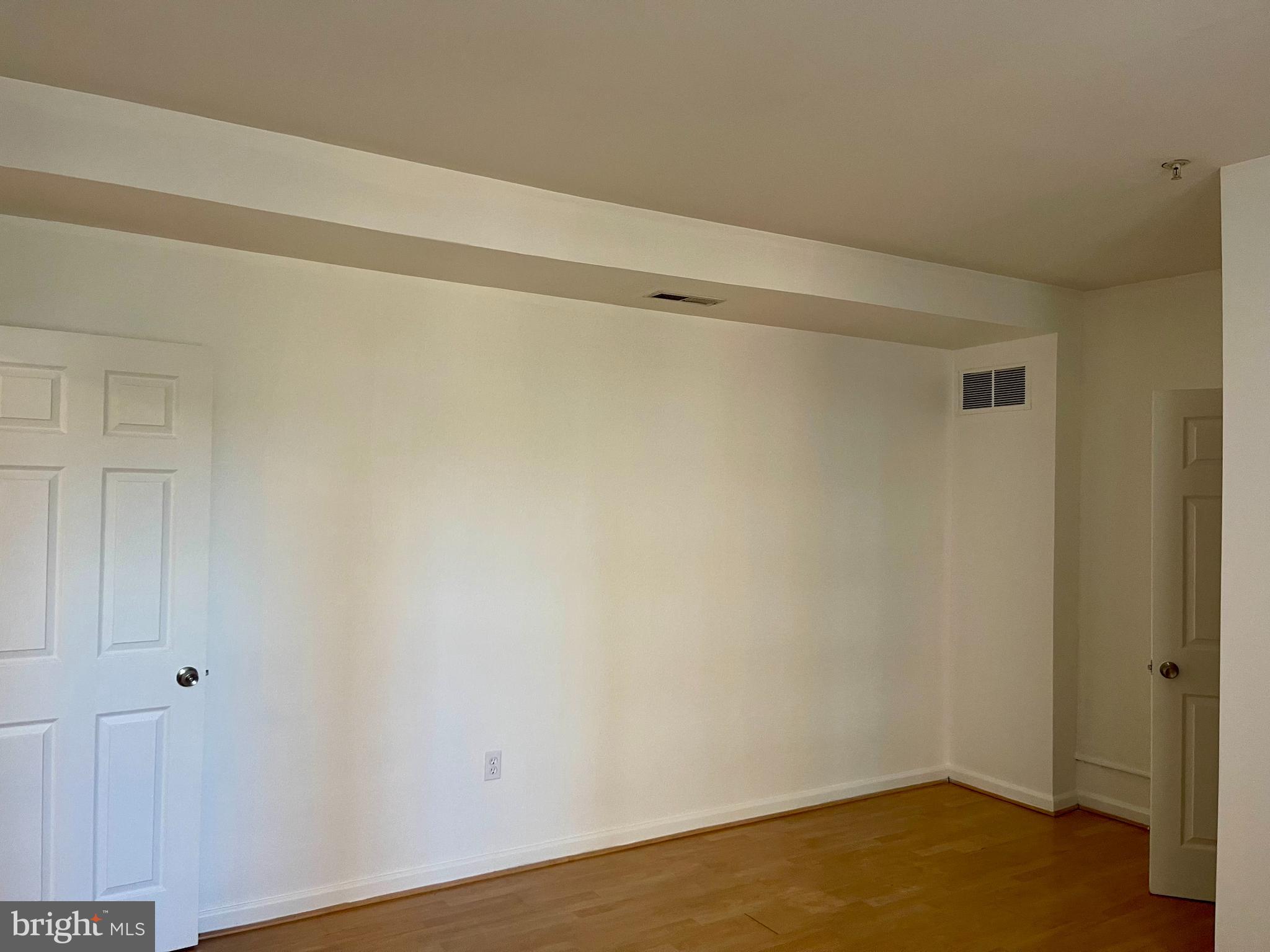 BOLTON HILL HISTORIC DISTRICT - Residential Lease