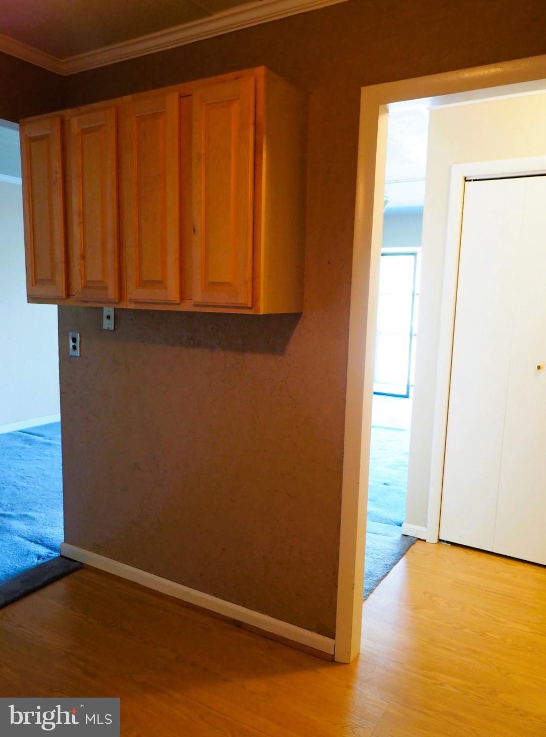 VILLA BELMONT - Residential