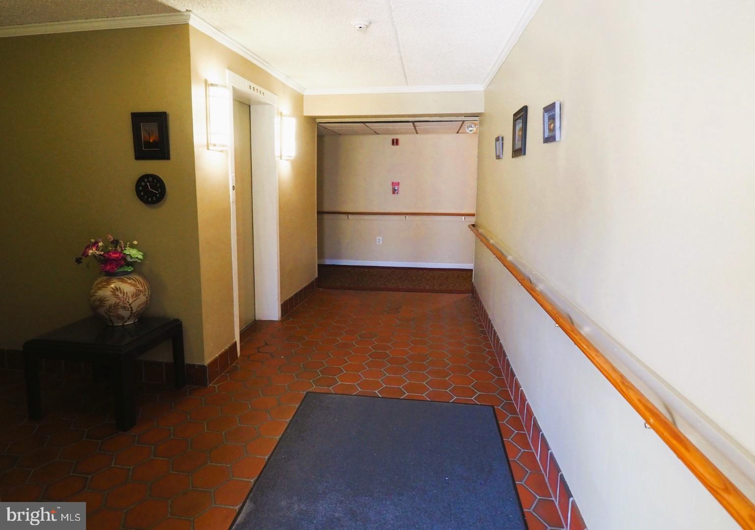 VILLA BELMONT - Residential