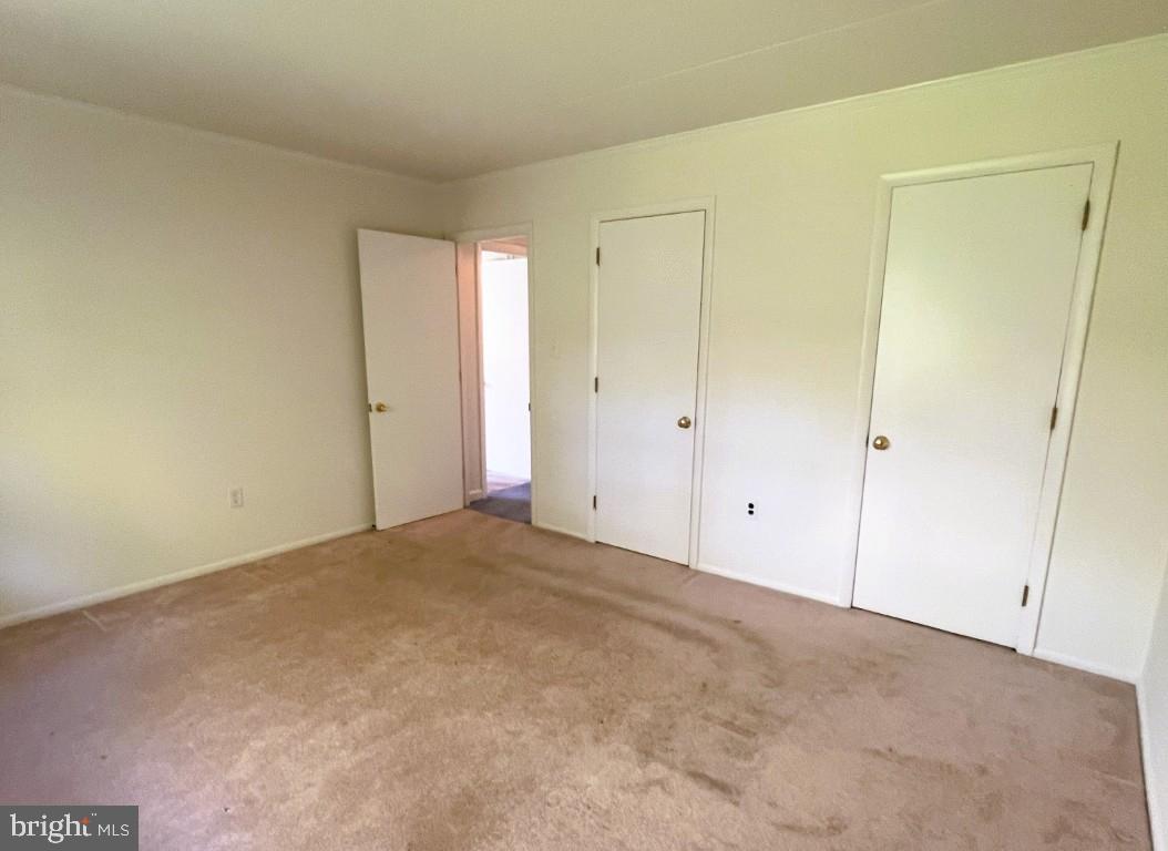 VILLA BELMONT - Residential