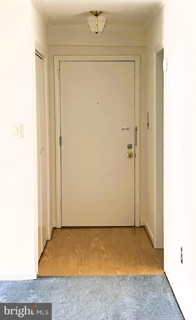 VILLA BELMONT - Residential