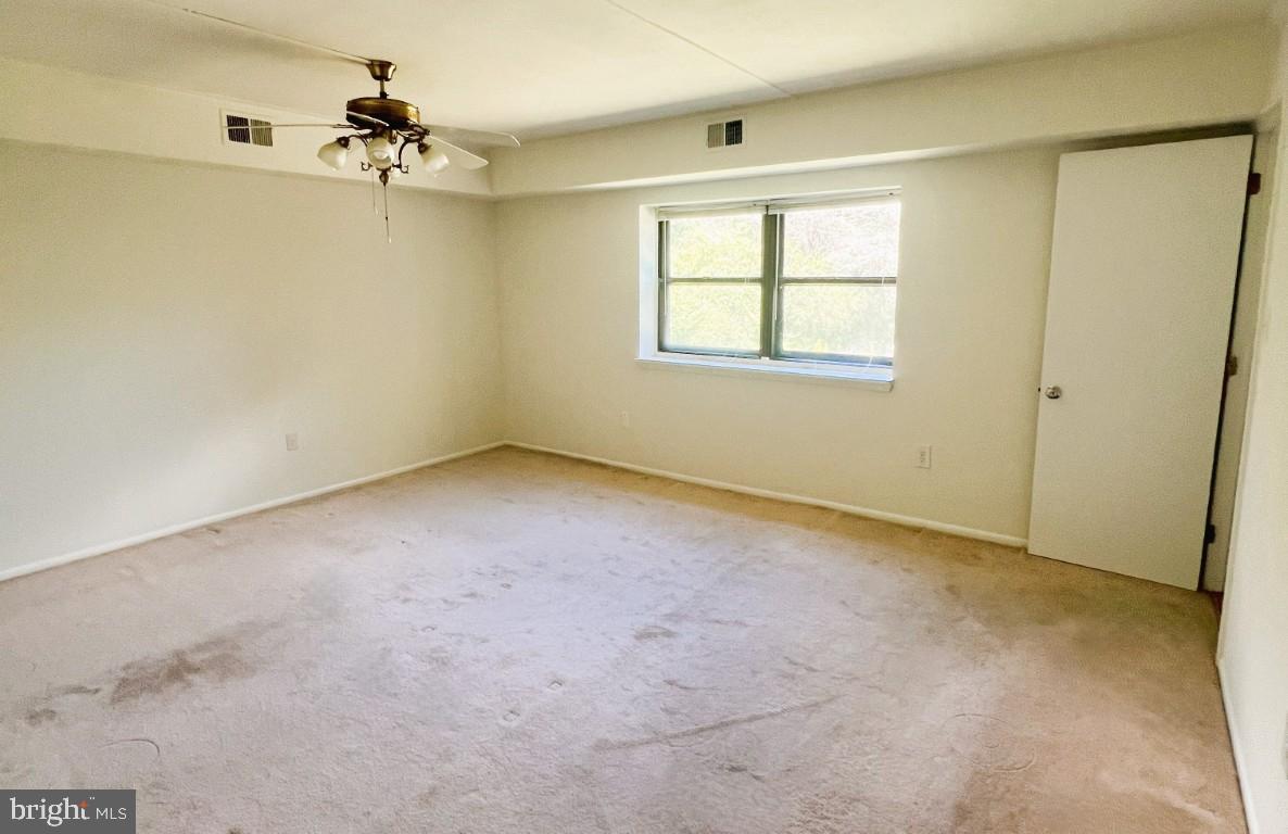 VILLA BELMONT - Residential