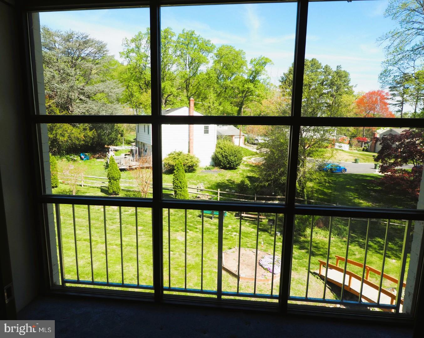 VILLA BELMONT - Residential