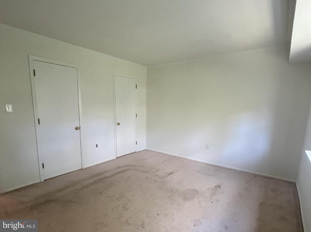 VILLA BELMONT - Residential