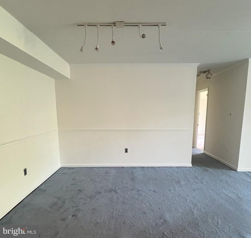 VILLA BELMONT - Residential