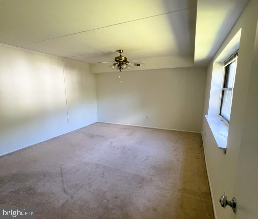 VILLA BELMONT - Residential