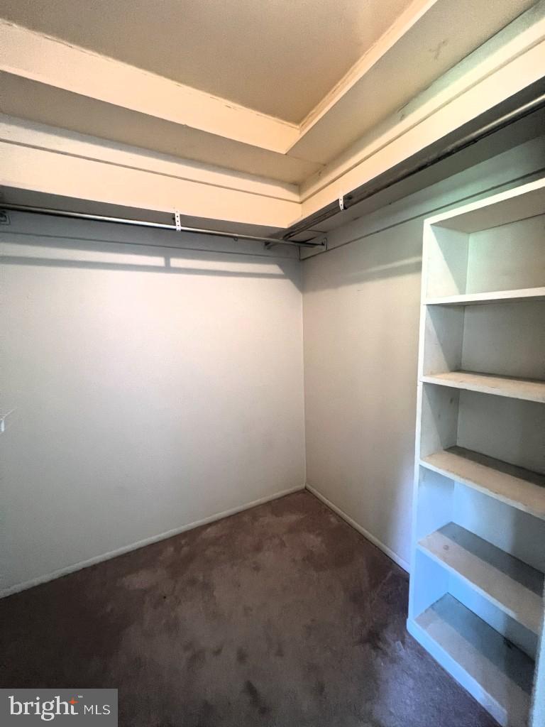 VILLA BELMONT - Residential