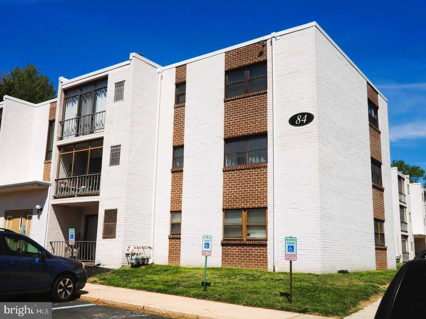 VILLA BELMONT - Residential