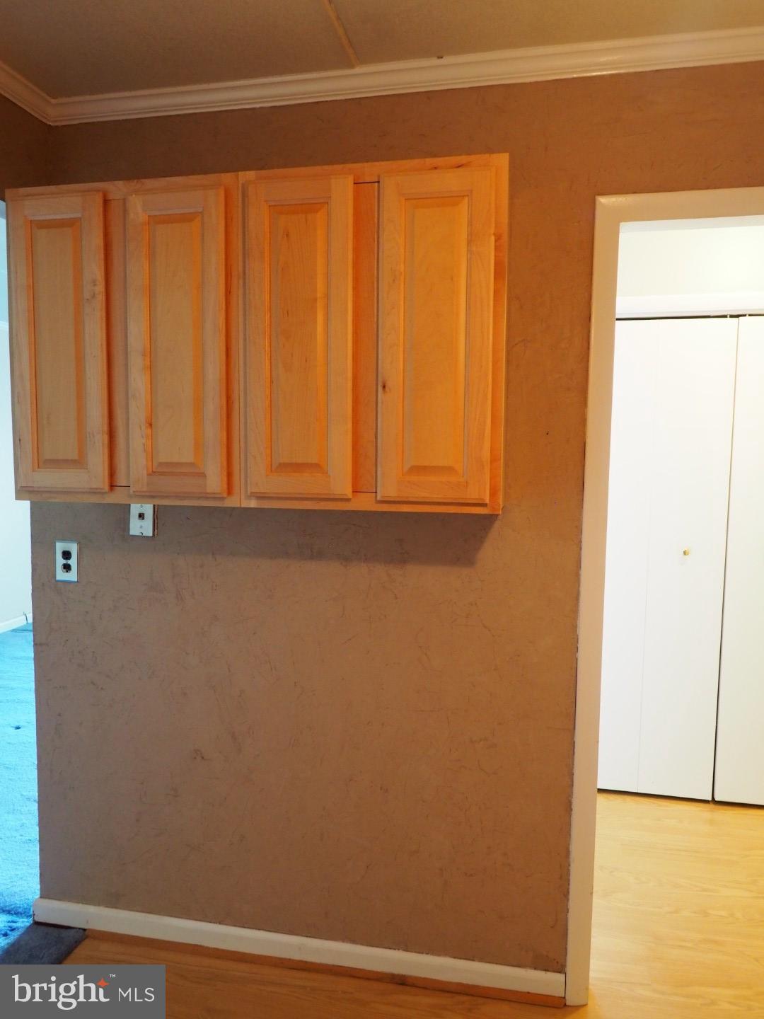 VILLA BELMONT - Residential