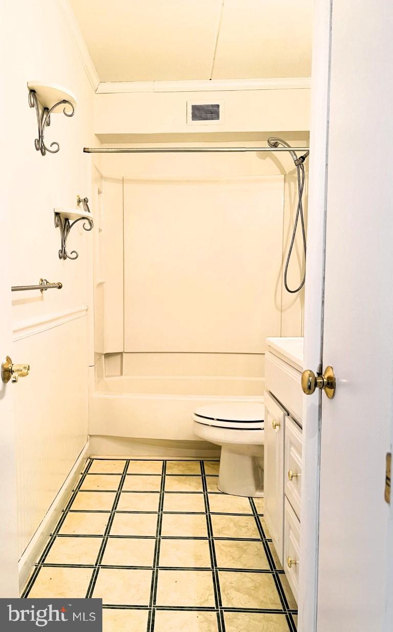 VILLA BELMONT - Residential