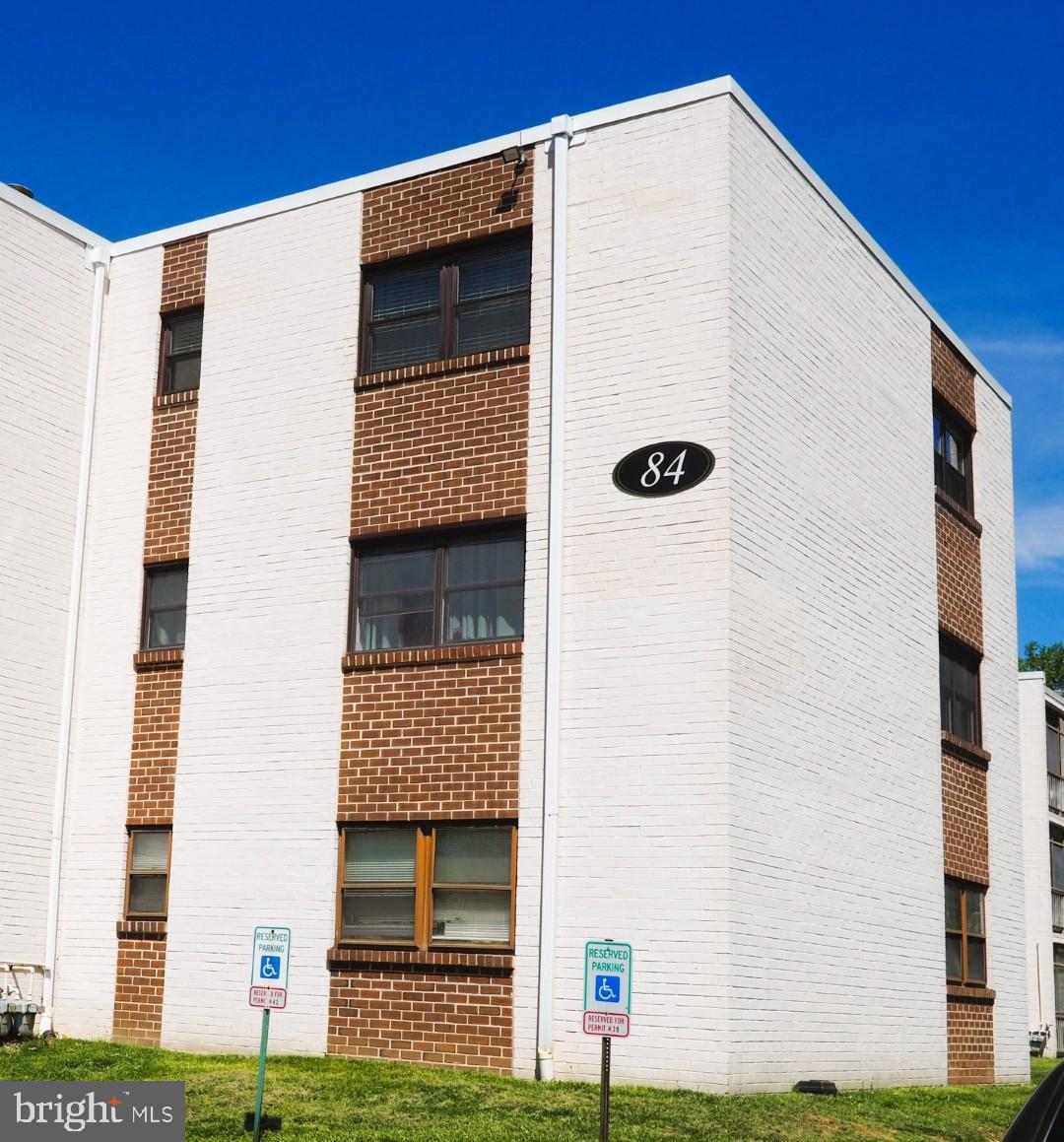 VILLA BELMONT - Residential