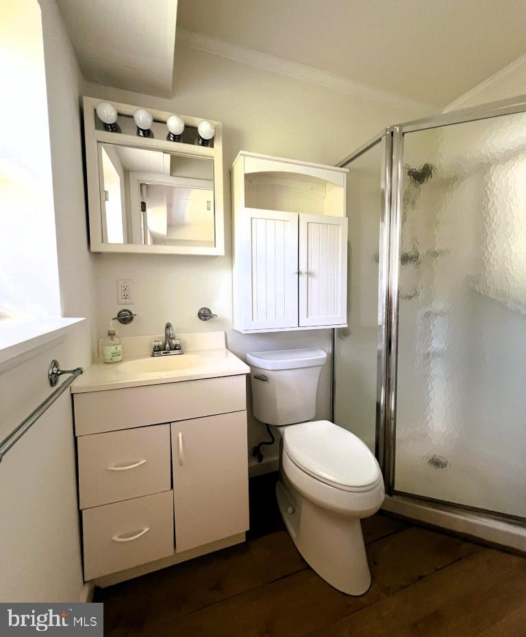 VILLA BELMONT - Residential