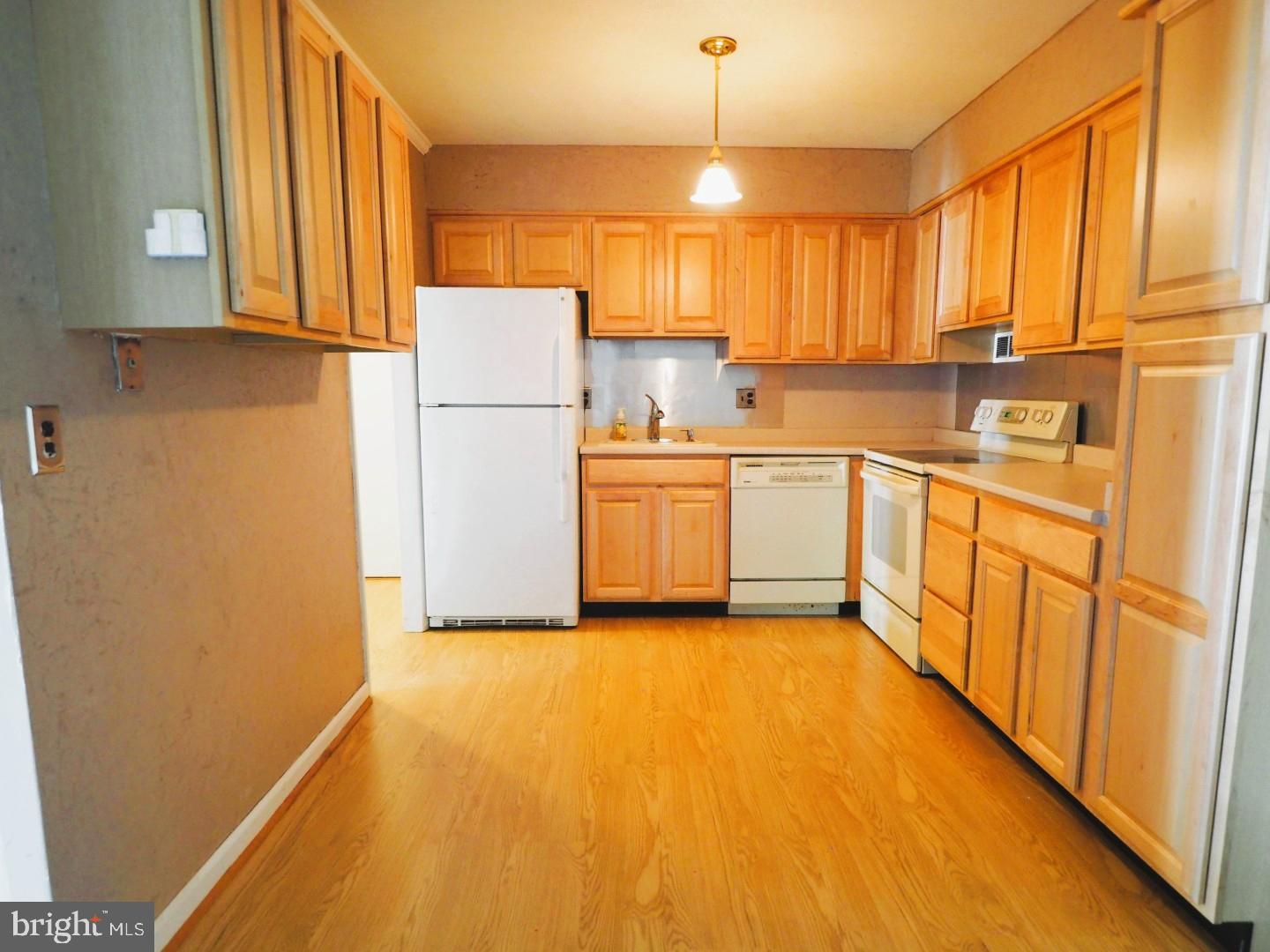 VILLA BELMONT - Residential