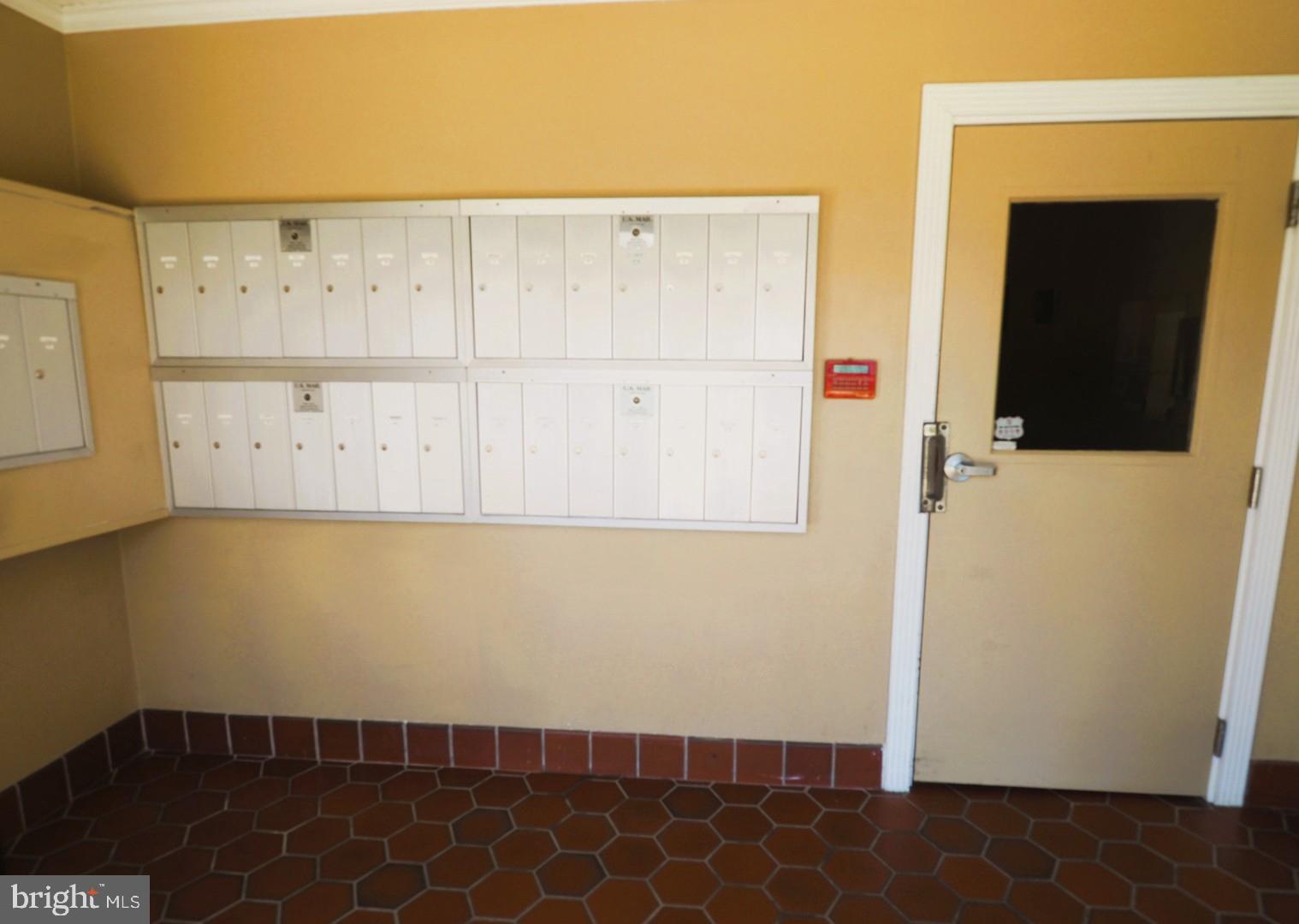 VILLA BELMONT - Residential