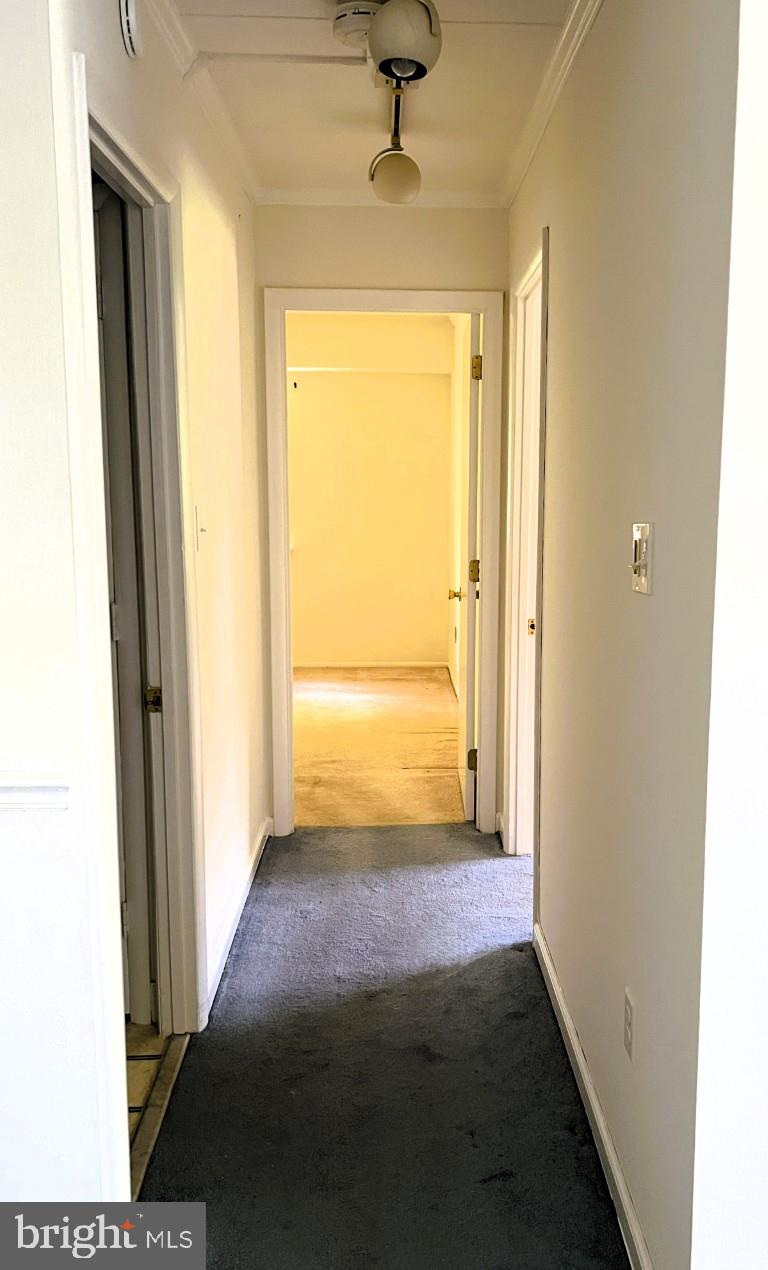 VILLA BELMONT - Residential