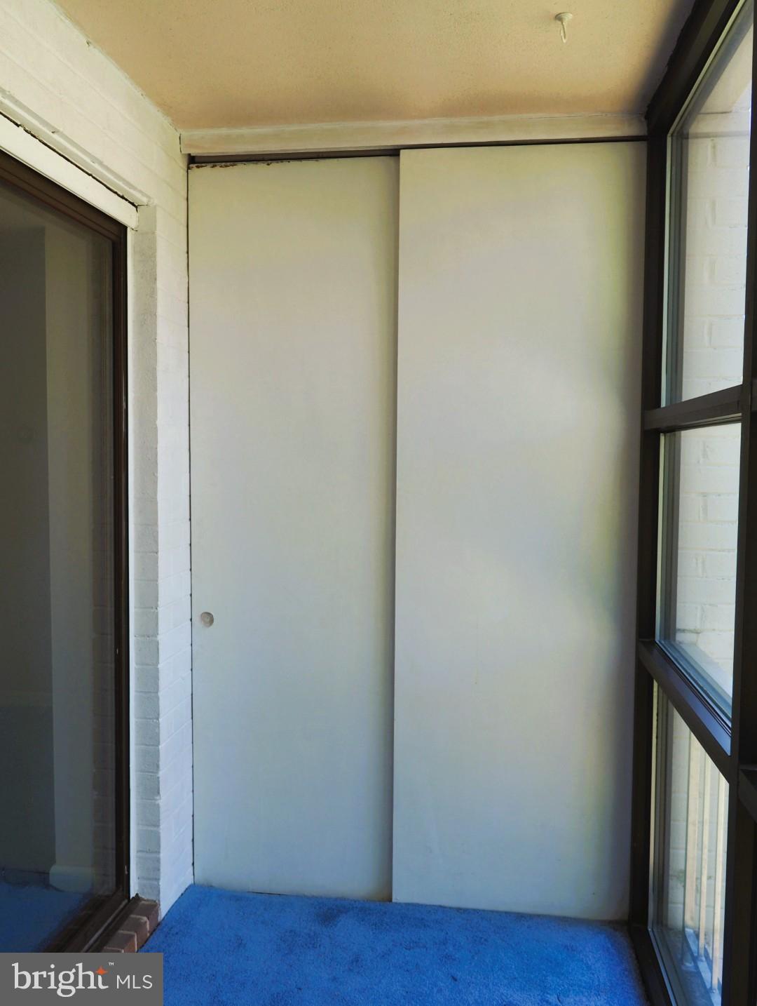 VILLA BELMONT - Residential