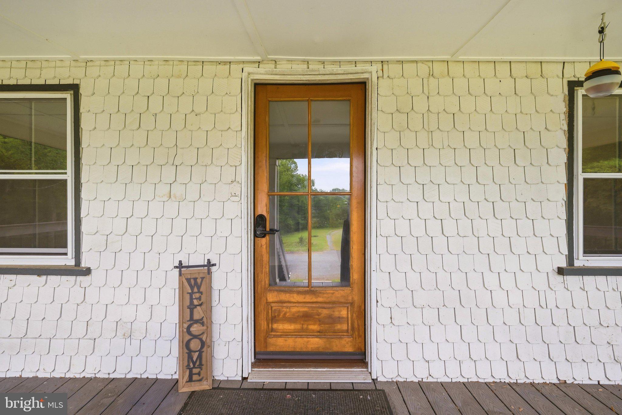 13413 MOUNTAIN ROAD