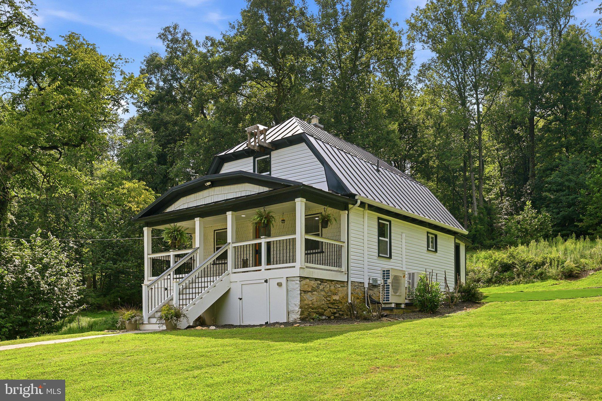 13413 MOUNTAIN ROAD